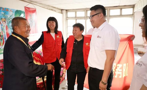 乾港集團 乾港集團