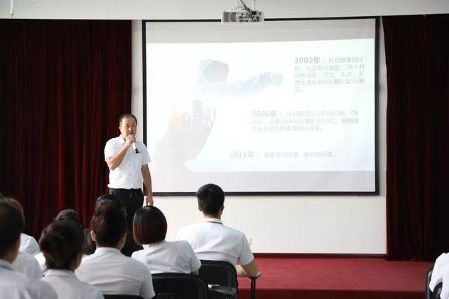 苦修能力，難修智慧