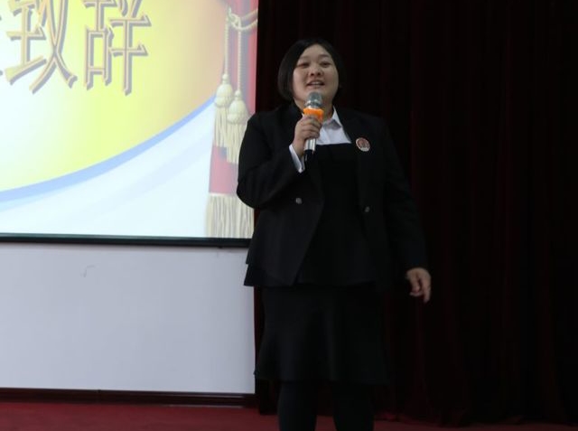 乾港動(dòng)力 乾港動(dòng)力