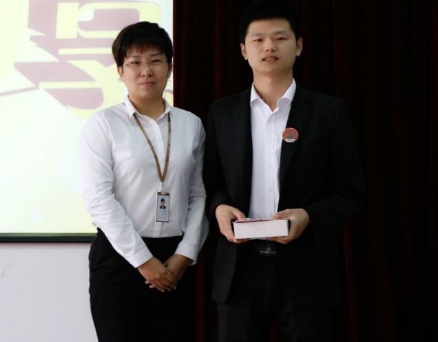 乾港動(dòng)力 乾港動(dòng)力