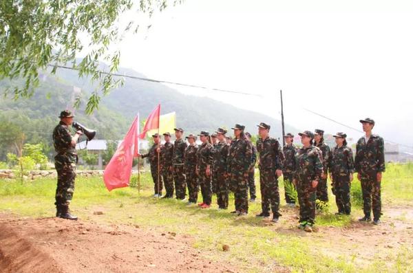 乾港集團,乾港官網(wǎng),乾港網(wǎng)絡,室內(nèi)空氣凈化公司 乾港集團,乾港官網(wǎng),乾港網(wǎng)絡,室內(nèi)空氣凈化公司