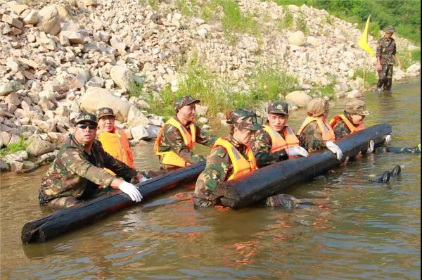 乾港集團,乾港官網(wǎng),乾港網(wǎng)絡,室內(nèi)空氣凈化公司 乾港集團,乾港官網(wǎng),乾港網(wǎng)絡,室內(nèi)空氣凈化公司