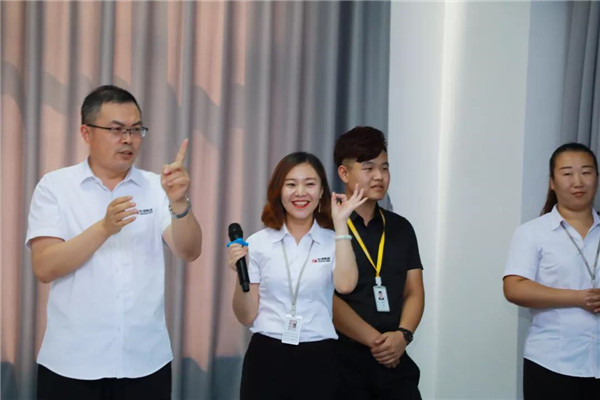 乾港集團,乾港官網(wǎng),乾港網(wǎng)絡,室內空氣凈化公司,家居裝飾