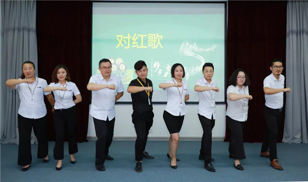 乾港集團,乾港官網(wǎng),乾港網(wǎng)絡,室內空氣凈化公司,家居裝飾