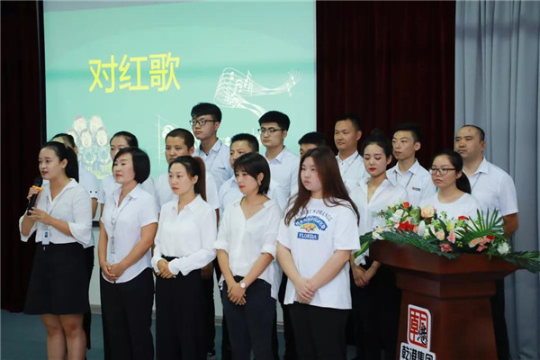 乾港集團,乾港官網(wǎng),乾港網(wǎng)絡,室內空氣凈化公司,家居裝飾