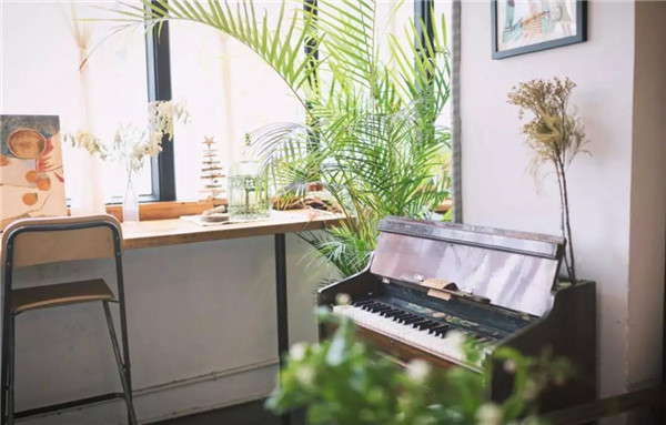 家居裝修,室內(nèi)空氣檢測(cè),生活服務(wù),除甲醛 家居裝修,室內(nèi)空氣檢測(cè),生活服務(wù),除甲醛