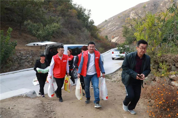 乾港集團,乾港官網(wǎng),乾港網(wǎng)絡,室內(nèi)空氣凈化公司,家居裝飾,家政服務,家居裝修