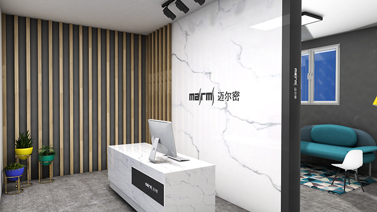 邁爾密減肥，如何科學(xué)的減肥，減肥的好處