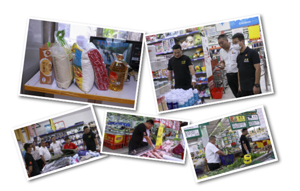 乾港集團(tuán),乾港官網(wǎng),乾港網(wǎng)絡(luò),室內(nèi)空氣凈化公司 乾港集團(tuán),乾港官網(wǎng),乾港網(wǎng)絡(luò),室內(nèi)空氣凈化公司