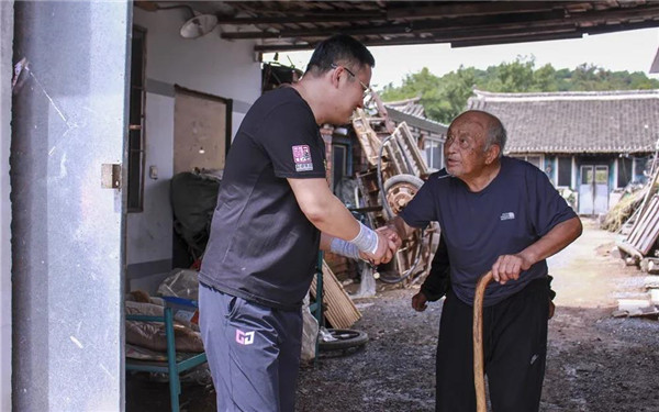 乾港集團(tuán),乾港官網(wǎng),乾港網(wǎng)絡(luò),室內(nèi)空氣凈化公司 乾港集團(tuán),乾港官網(wǎng),乾港網(wǎng)絡(luò),室內(nèi)空氣凈化公司