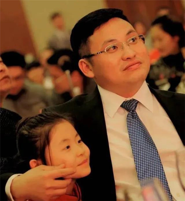 乾港集團,乾港官網(wǎng),乾港網(wǎng)絡,室內(nèi)空氣凈化公司