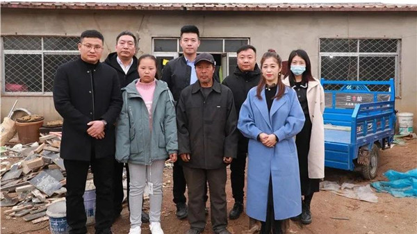 乾港集團,乾港官網(wǎng),乾港網(wǎng)絡,室內(nèi)空氣凈化公司