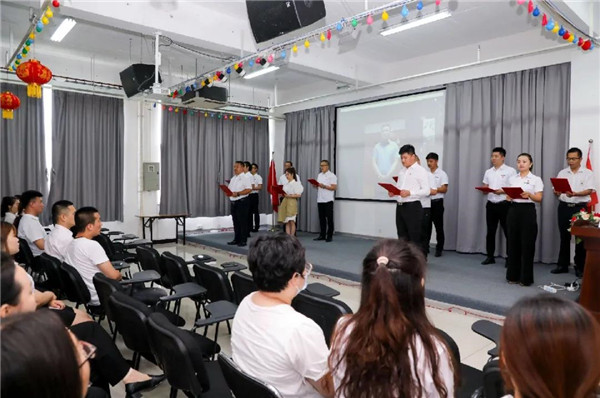 乾港集團,乾港官網,乾港網絡,室內空氣凈化公司